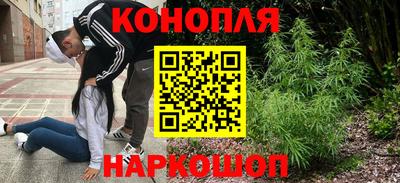 ECSTASY Татарск
