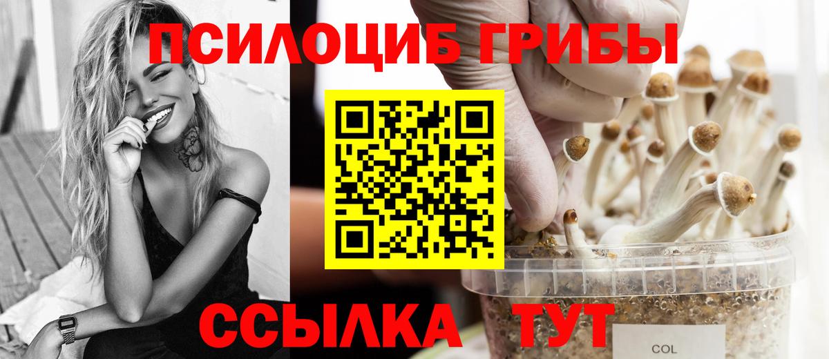 МДМА  Менделеевск  Вход с VPN  ТГК  МАРИХУАНА  Мефедрон   ГАШ 